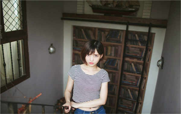 银海母血鉴定胎儿性别女(母血鉴定胎儿性别方法)